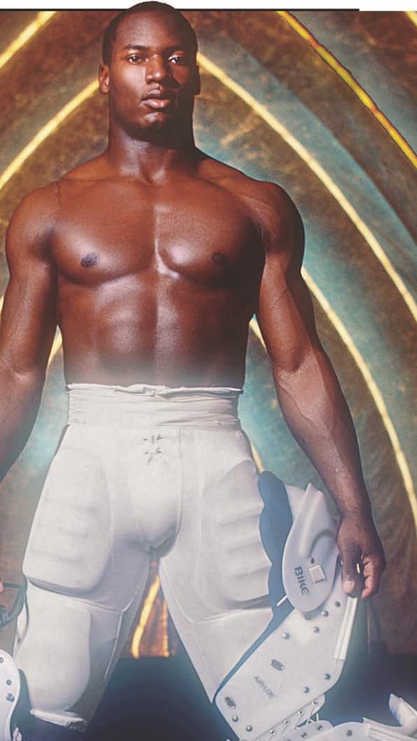 8380A821 919E 4358 B501 0A2EDB07F079