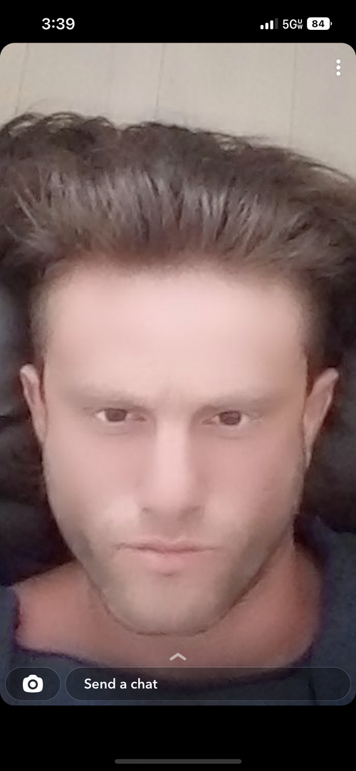 B1EB5F6B 5441 4867 B491 606404833B6A