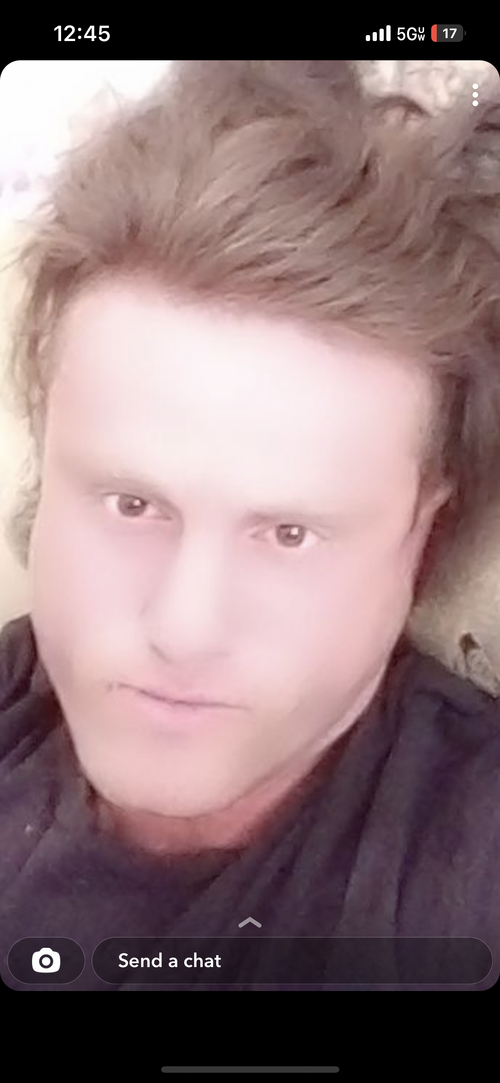 99403D64 404F 48CC AF54 CE9B84839A92