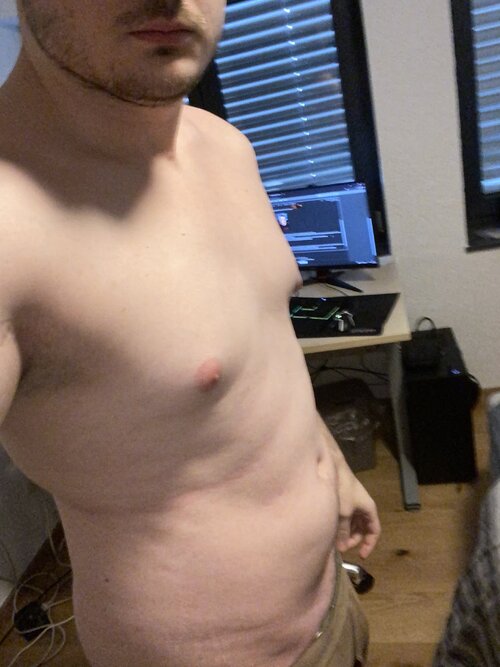 IMG 1040