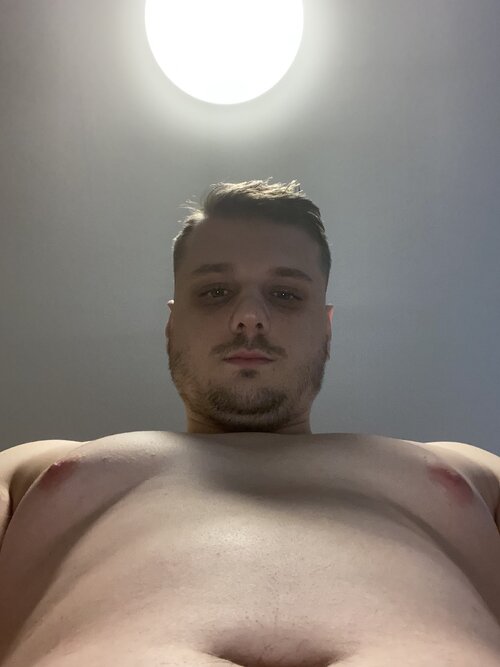 IMG 1035