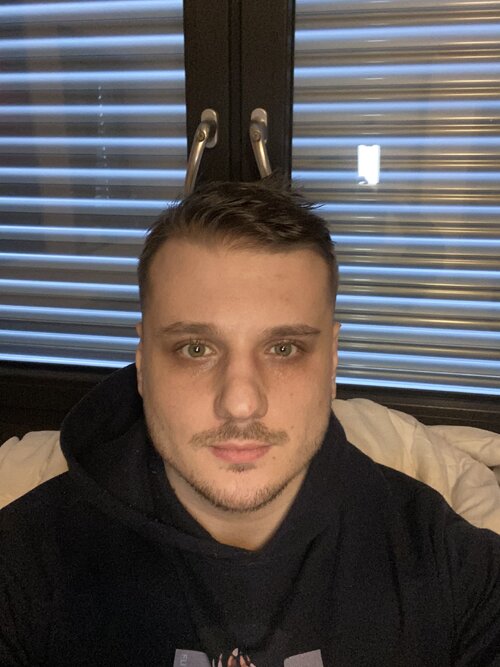 IMG 1057