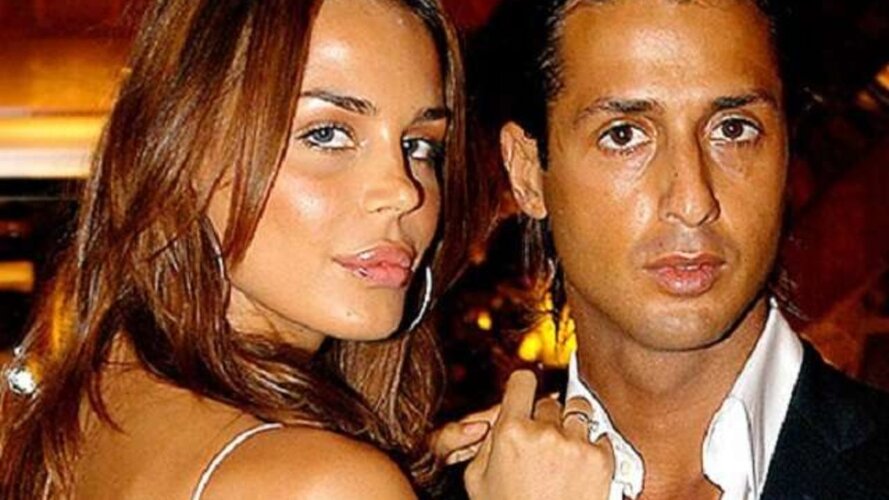Nina-Moric-e-Fabrizio-Corona.jpg