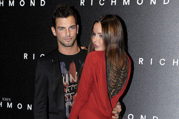Milan+Fashion+Week+Womenswear+Spring+Summer+3HEDv7S-p89m.jpg