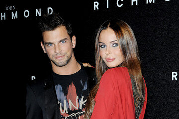 John+Richmond+Milan+Fashion+Week+Womenswear+XyyY0y3iv2_m.jpg