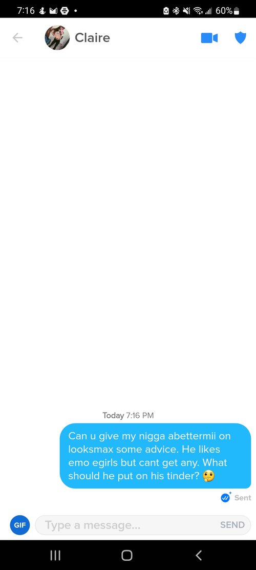 Screenshot 20221101 191624 Tinder