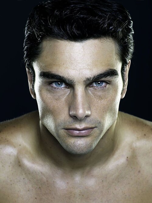 C8f83f9e33bc627818c5f8e2be21f93c1