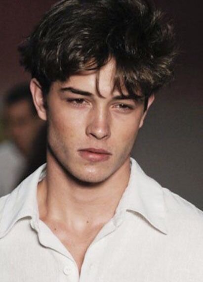 68747470733a2f2f73332e616d617a6f6e6177732e636f6d2f776174747061642d6d656469612d736572766963652f