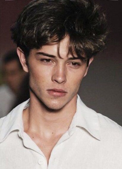 68747470733a2f2f73332e616d617a6f6e6177732e636f6d2f776174747061642d6d656469612d736572766963652f