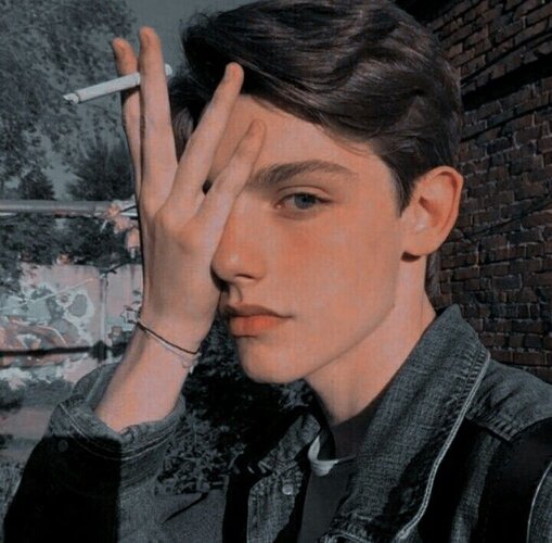 4f1b7ab4d1b4e5a7235dc786da6fcc76