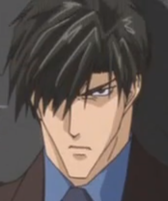 Screenshot 2022 11 02 204136