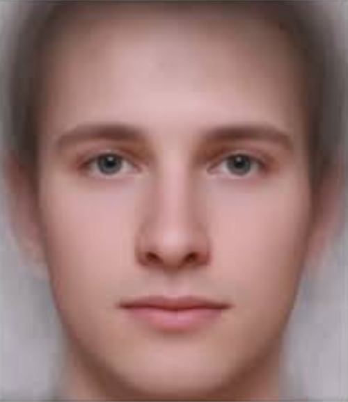 Screenshot 2022 11 02 204557