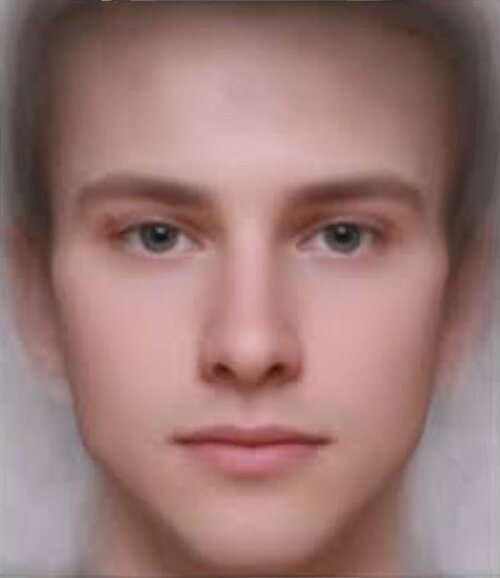 Screenshot 2022 11 02 204557