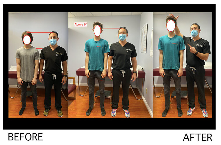 gallery-patient-19.jpg