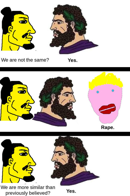 274.jpg
