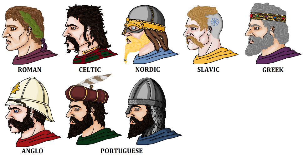 1483349396804 (1).png