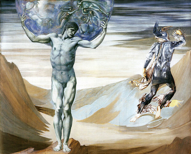 the-titan-atlas.jpg