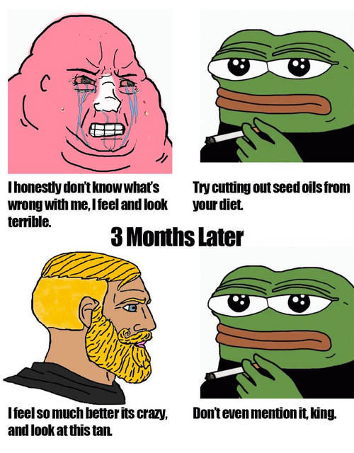 1667489672196.png