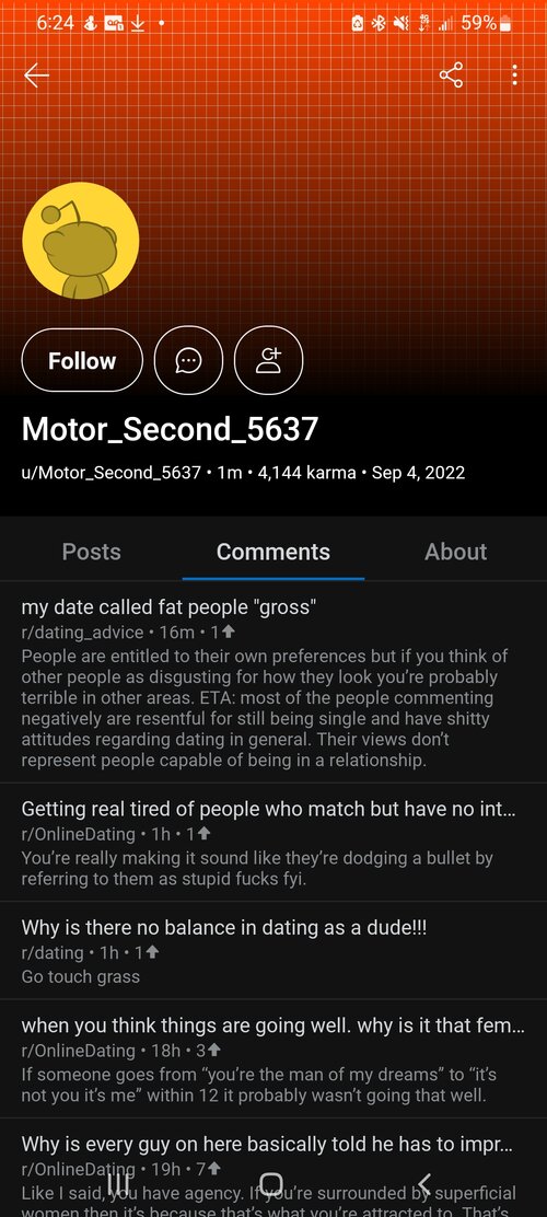 Screenshot 20221103 062445 Reddit
