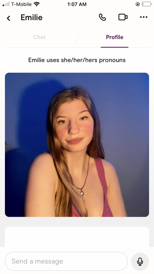 2558FB1F-03E4-43D7-B51D-5639433A4AA3.png