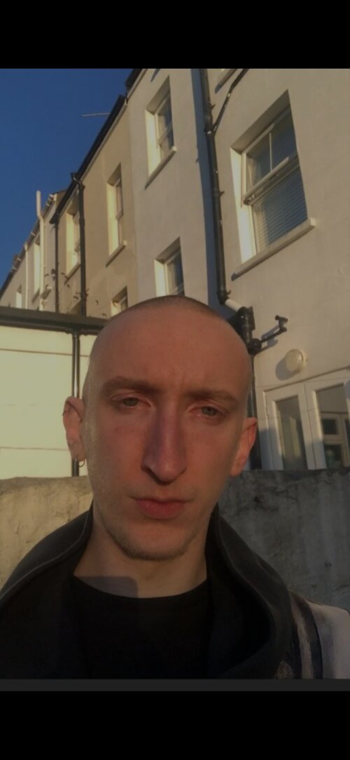 Screenshot_20221105_100954_Gallery.jpg