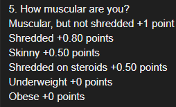 1667841651075.png