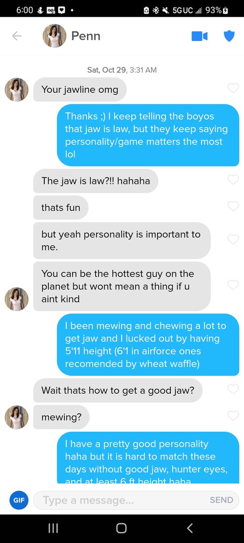 Screenshot 20221107 180001 Tinder