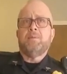 Screenshot 2022 11 09 113428