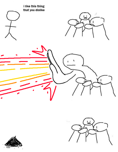 881.png