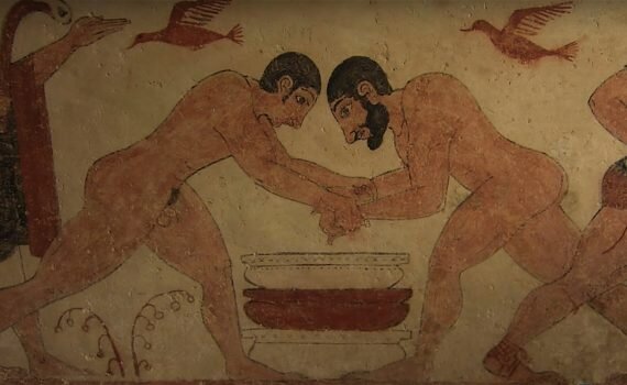 etruscantomb-570x350.jpg