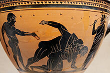 220px-Pankration_Met_06.1021.49.jpg