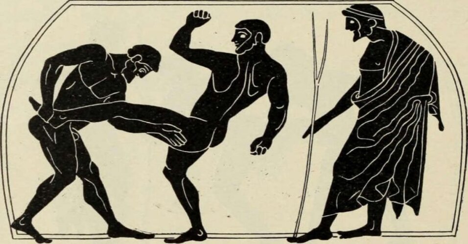 Pankration-ancient-Greek-sport-combining-wrestling-and-boxing-1024x536.jpg