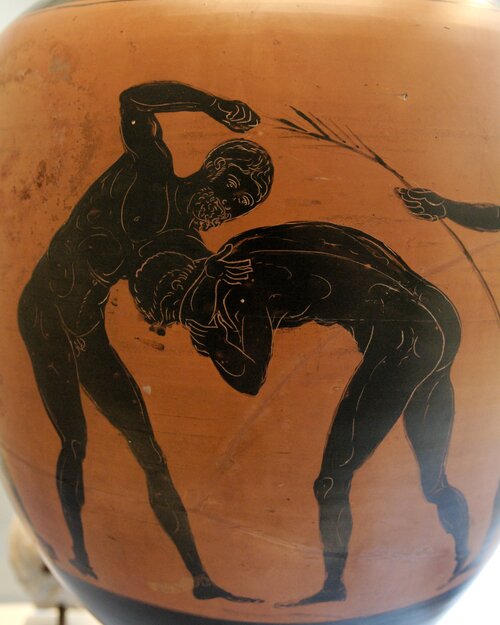 Pankration_panathenaic_amphora_BM_VaseB610.jpg