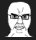 1668040275780.png