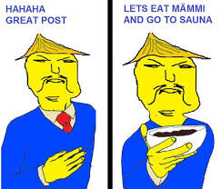 images (2).jpeg
