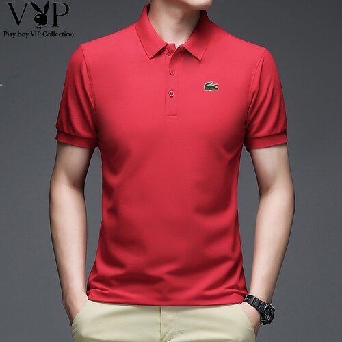 E9aad74f2267c55d5edc916a92112bb4 1