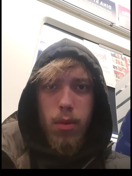 902933668