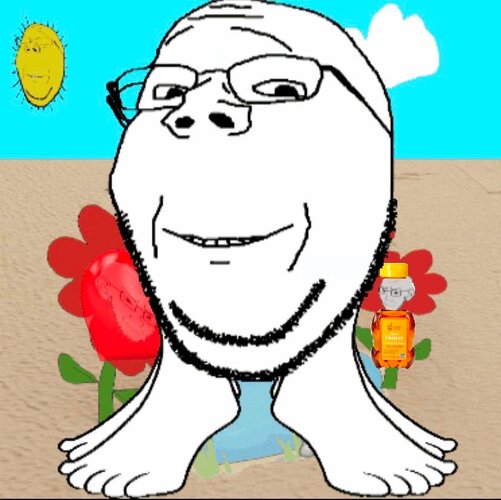 jakfeet.jpg