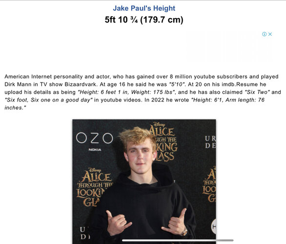 2F2DF9EC 3737 486F A11B C7227841D530