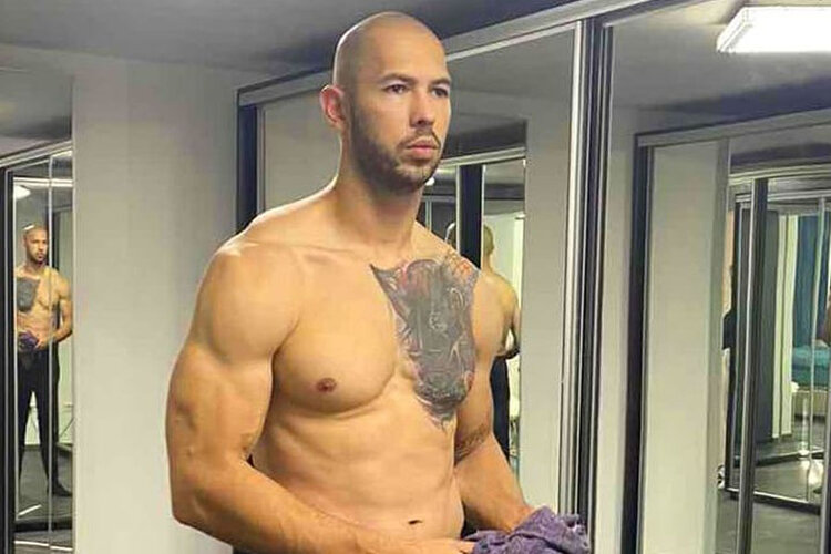 F63445FE 9D29 4E0F 9C8F A2D23BCEB305