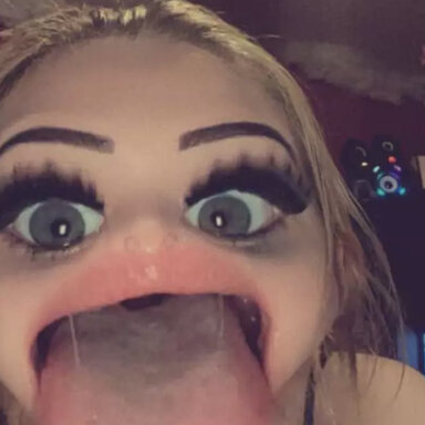 1668128250454