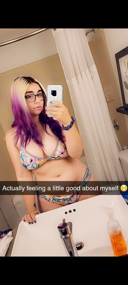 Screenshot 20221111 104634
