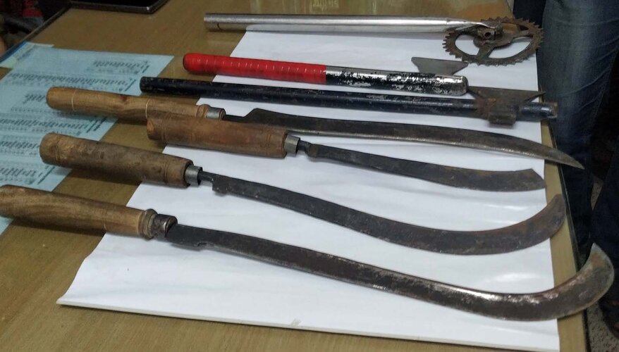 kachua-photo-1-1.jpg