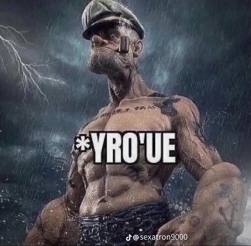 F0B3E3F6 C14F 4149 AC36 900F0F84B1C7