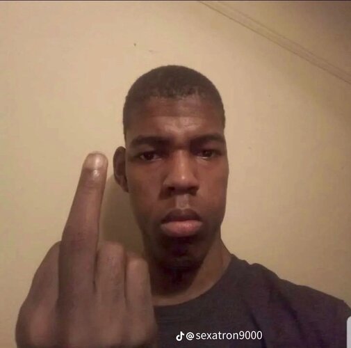 F2D0BF45 E8D8 4BB3 8199 3D0B0715C935