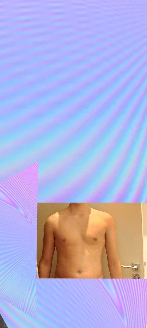 20221111_175222.jpg