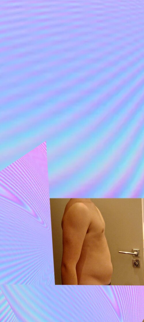 20221111_175051.jpg