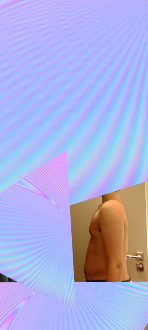 20221111_175018.jpg