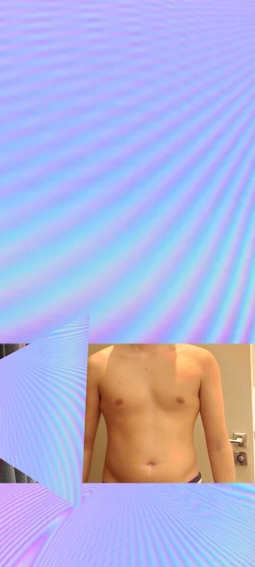 20221111_175006.jpg