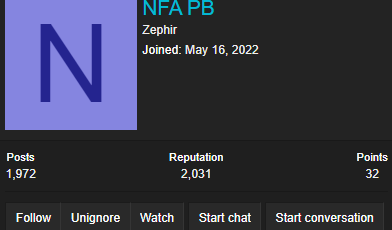 Screenshot 2022 11 12 151418